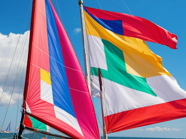 Boat-Flags-4
