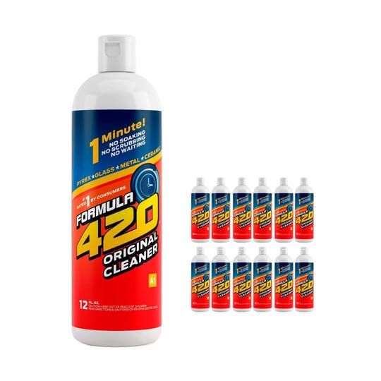 formula-420-original-cleaner-12-pack-glass-cleaner-cleaner-value-pack-safe-on-glass-metal-ceramic-qu-1