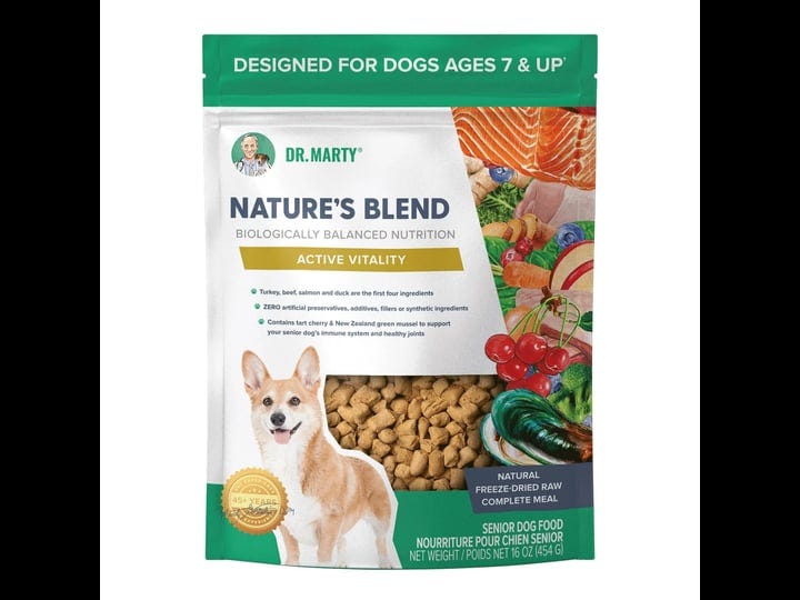 dr-marty-natures-blend-active-vitality-freeze-dried-raw-dog-food-16oz-1