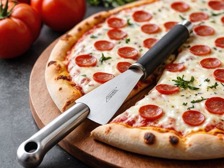 Pizza-Cutter-3