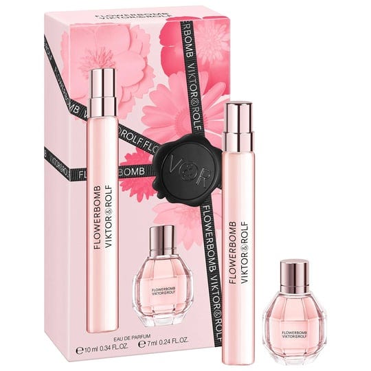 viktorrolf-mini-flowerbomb-eau-de-parfum-set-1