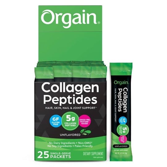 orgain-hydrolyzed-collagen-peptides-protein-powder-sticks-paleo-keto-friendly-pasture-raised-gluten--1