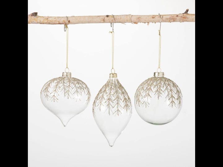 3-piece-finial-ornament-set-the-twillery-co-1