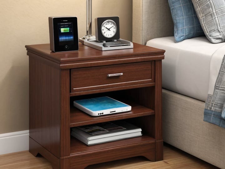 Nightstand-With-Charging-Station-4