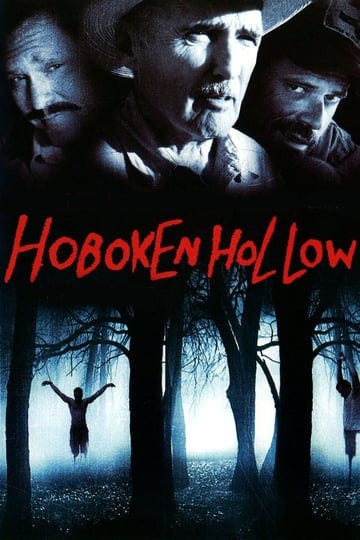 hoboken-hollow-tt0455961-1
