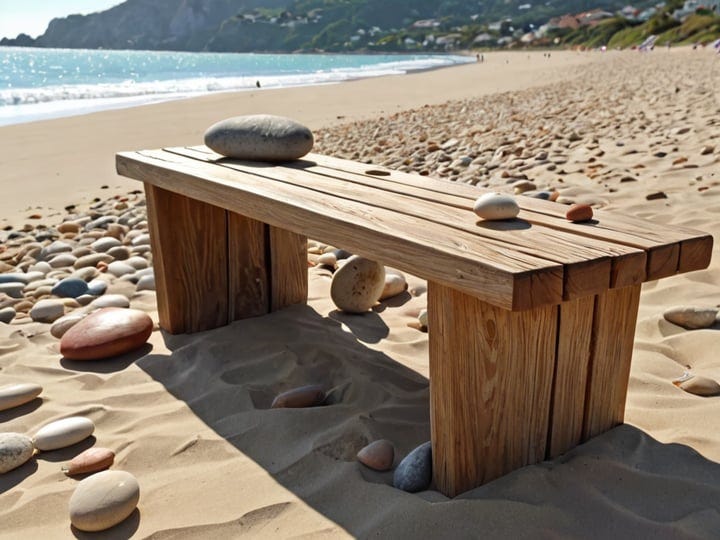 Coastal-Storage-Benches-6