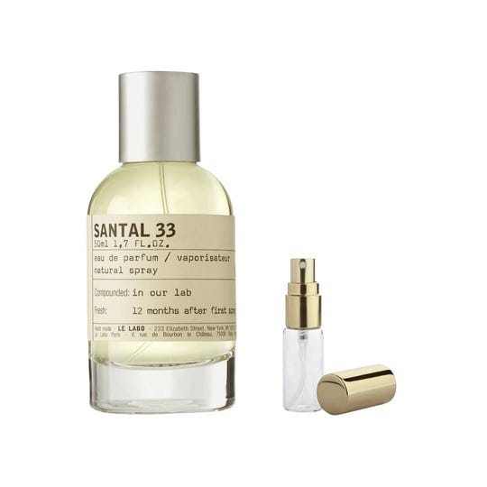 le-labo-santal-33-eau-de-parfum-3-4-oz-spray-1