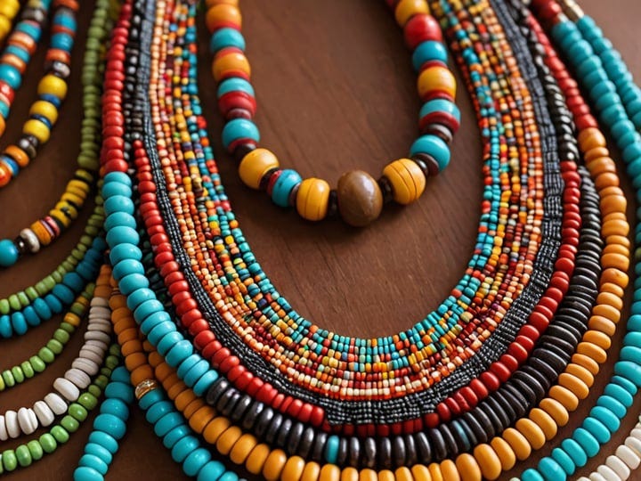 African-Necklaces-4