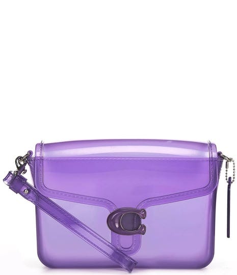 coach-jelly-tabby-convertible-clear-crossbody-bag-bright-grape-1