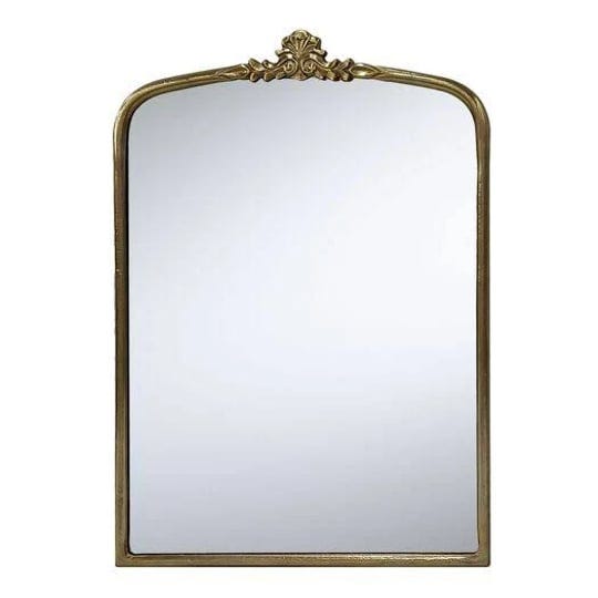 metal-vintage-style-vanity-wall-mirror-by-world-market-1