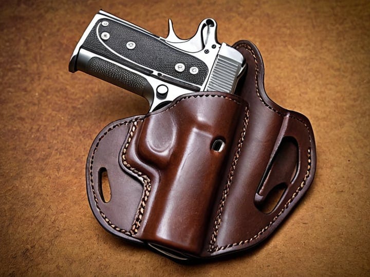 Kimber-1911-Holsters-3