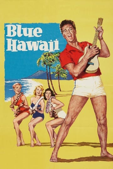 blue-hawaii-576277-1