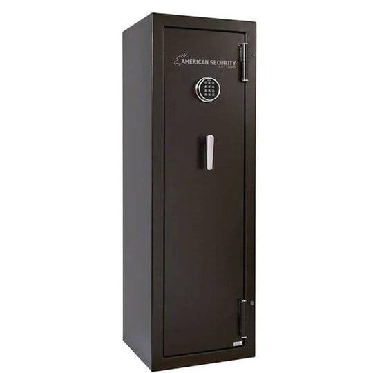 amsec-tf5517d-30-minutes-fire-gun-safe-1