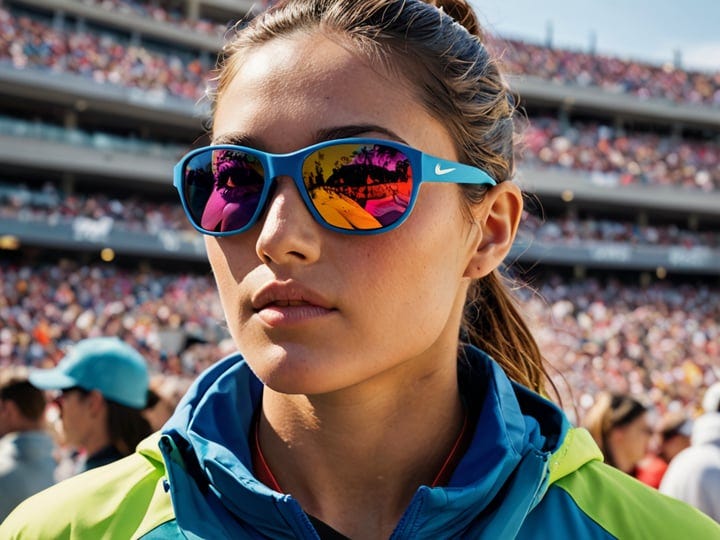 Nike-Sunglasses-5