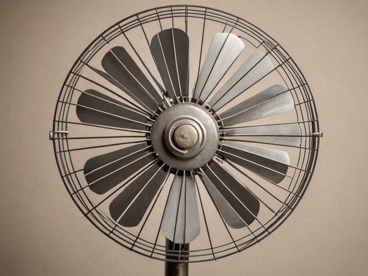 Floor-Fan-2