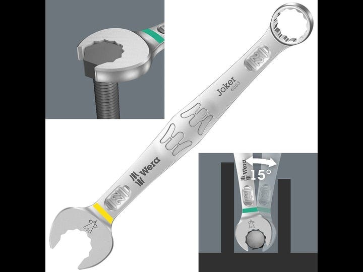 wera-05020502001-6003-joker-combination-wrench-22mm-1