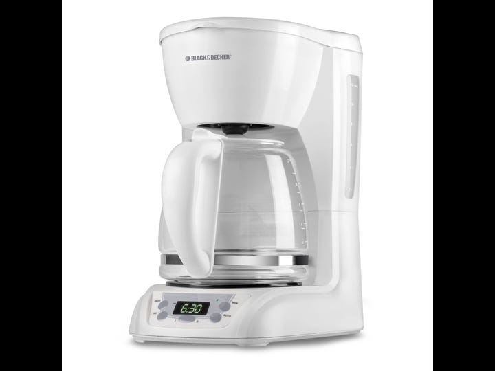 blackdecker-12-cup-programmable-coffeemaker-white-1