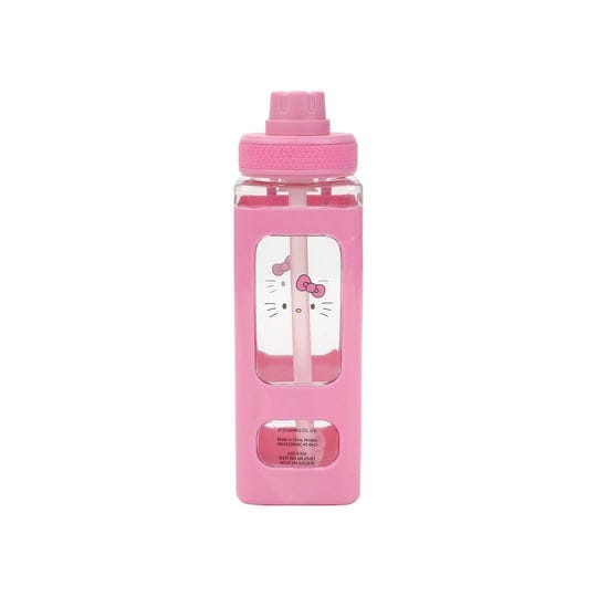 hello-kitty-24-oz-square-silicone-sleeve-water-bottle-1