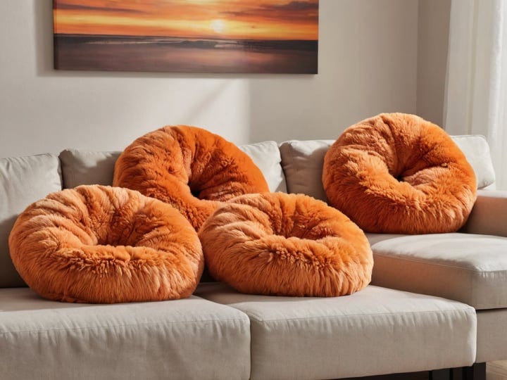 Orange-Throw-Pillows-6