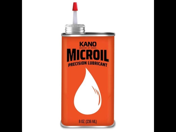 kroil-8-oz-drip-can-liquid-microil-high-grade-precision-lubricant-mc081-1