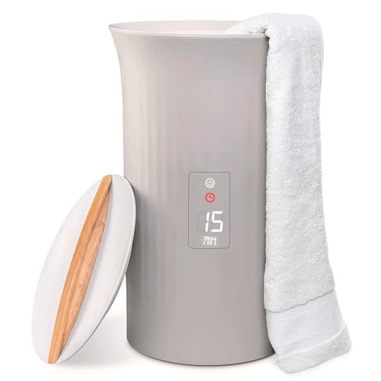 livefine-towel-warmer-large-1