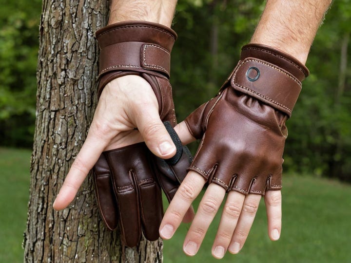 Archery-Gloves-5