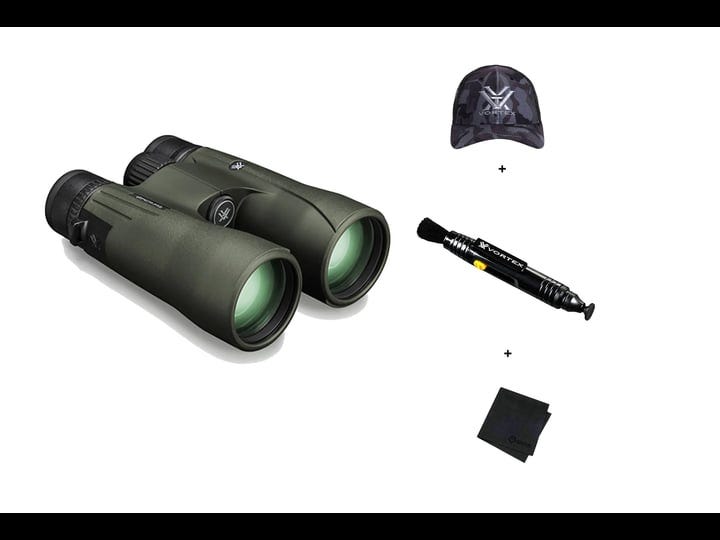 vortex-viper-hd-10x50mm-binocular-with-lens-cleaning-pen-logo-black-camo-hat-and-microfiber-cleaning-1