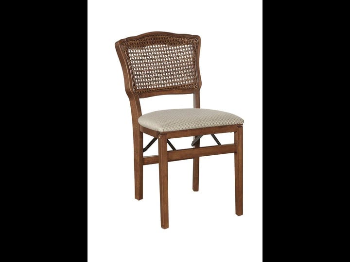 stakmore-french-cane-back-folding-chair-set-of-2-fruitwood-1