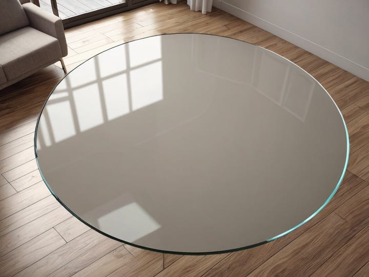 Round-Glass-Table-Top-2