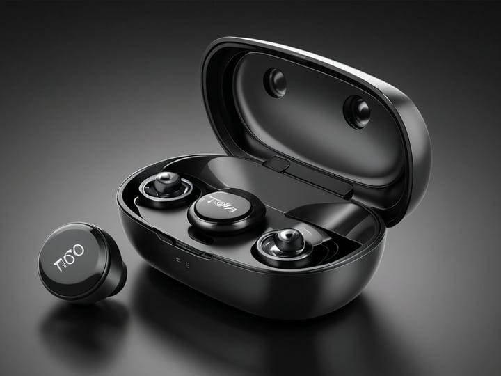Tozo-Earbuds-3