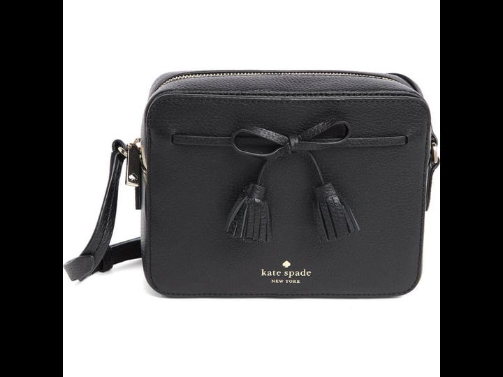 kate-spade-new-york-hayes-leather-camera-bag-in-black-at-nordstrom-rack-1