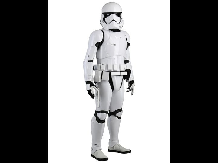 denuo-novo-star-wars-the-force-awakens-stormtrooper-kit-1