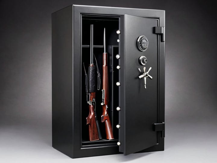 14-Gun-Safe-4