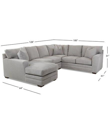 closeout-loranna-3-pc-fabric-sectional-with-chaise-created-for-macys-grey-1