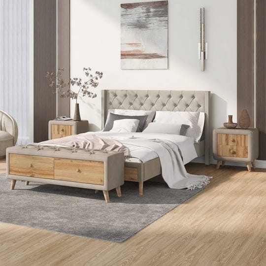 harper-bright-designs-bedroom-sets-queen-size-upholstered-platform-bed-with-two-nightstands-and-stor-1