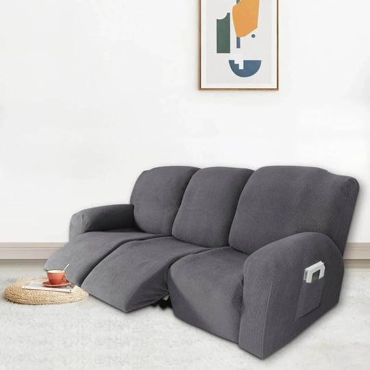 comfortable-recliner-couch-covers-recliner-covers-for-2-3-seater-sofa-3-seat-dark-grey-1