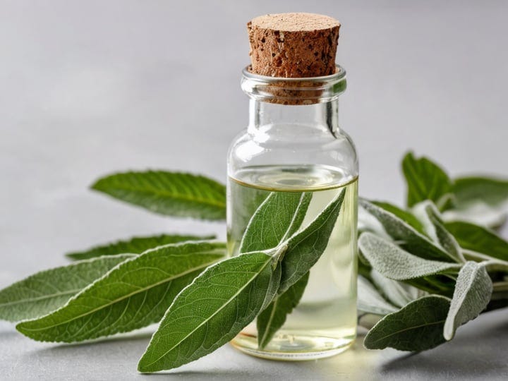 Sage-Essential-Oil-2