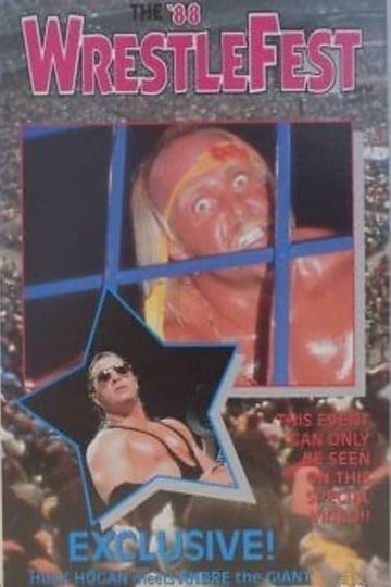 wwf-wrestlefest-88-tt1709223-1