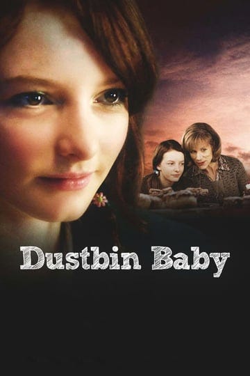 dustbin-baby-4480300-1