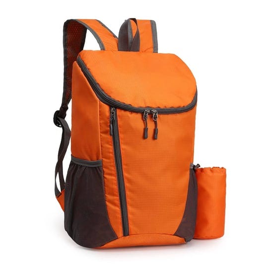 dovo-hiking-backpack-waterproof-and-wear-resistant-lightweight-backpack-packableoutdoor-travel-campi-1