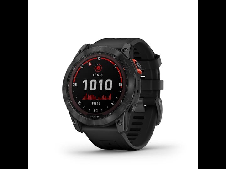 garmin-fenix-7x-solar-smartwatch-slate-gray-black-1