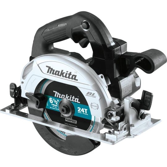 makita-xsh05zb-18v-lxt-lithium-ion-sub-compact-brushless-cordless-6-1-2-in-circular-saw-aws-tool-onl-1