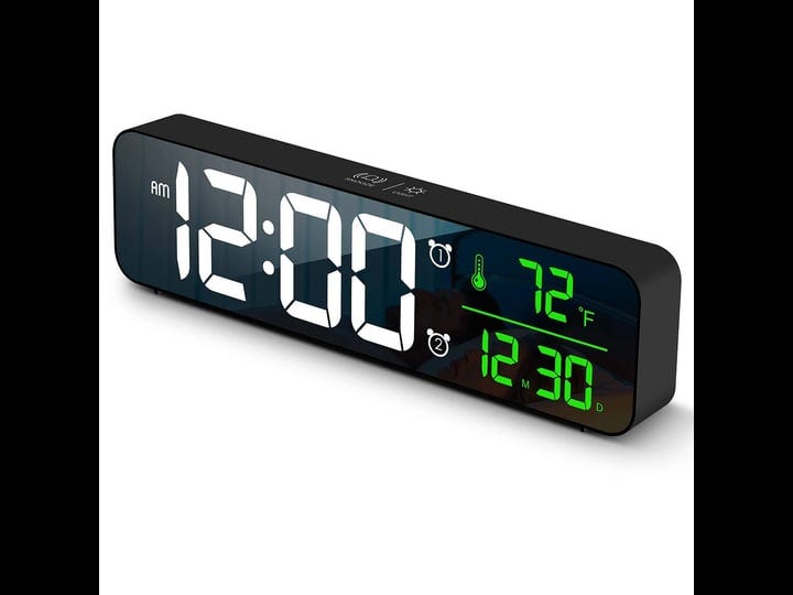 abovsare-digital-large-display-alarm-clock-for-living-room-office-bedroom-decor-led-electronic-date--1