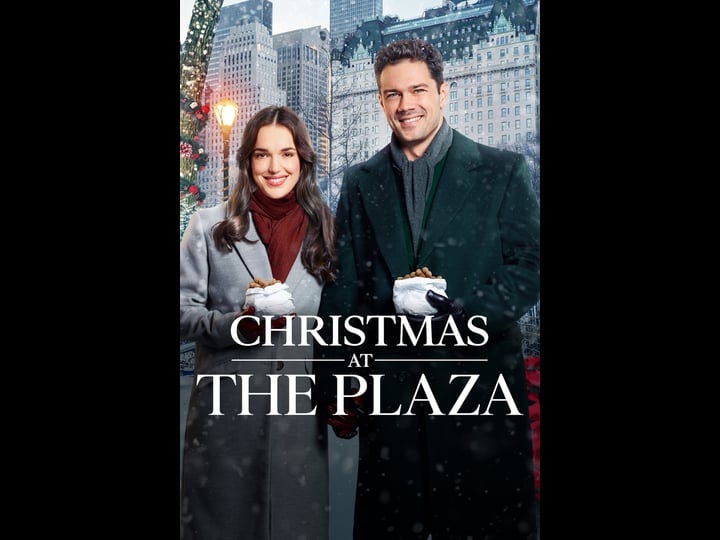 christmas-at-the-plaza-4333070-1
