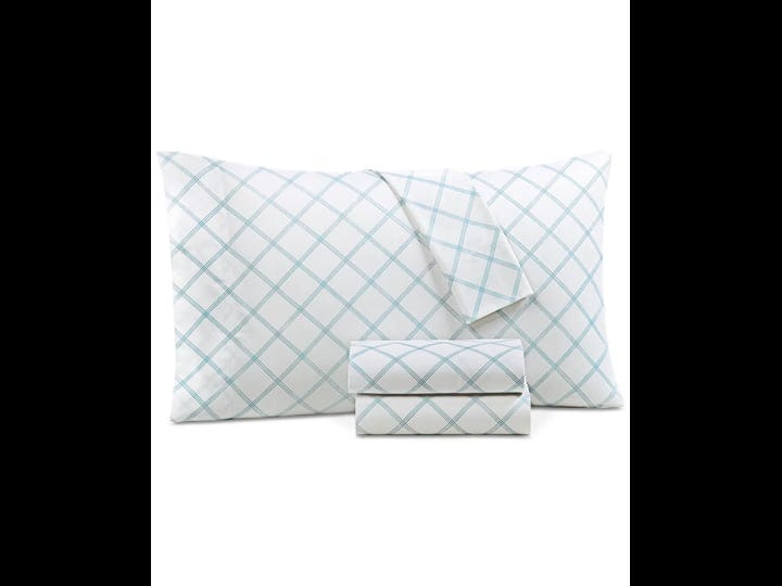 charter-club-damask-designs-550-thread-count-printed-cotton-4-pc-sheet-set-queen-created-for-macys-w-1