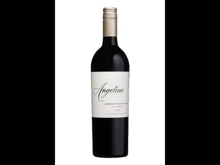 angeline-california-cabernet-sauvignon-375ml-bottle-1