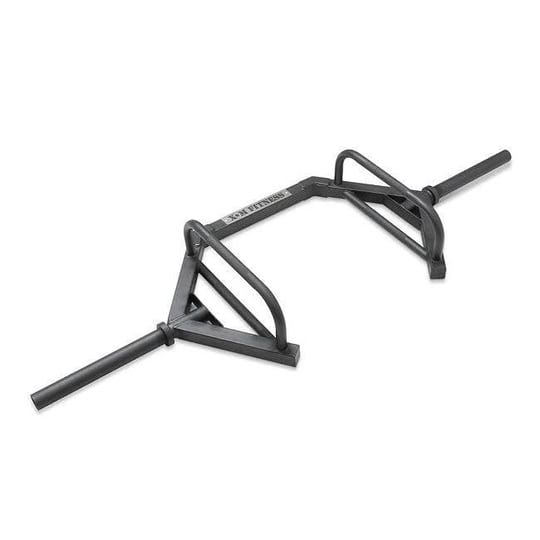 xm-fitness-step-through-olympic-hex-trap-bar-1