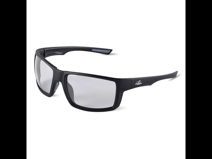 bullhead-bh2661af-sawfish-safety-glasses-black-frame-clear-anti-fog-lens-1
