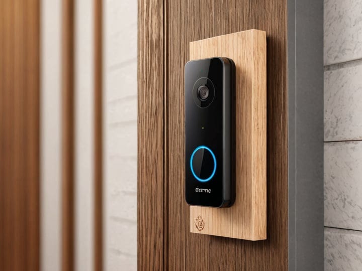 Wireless-Doorbell-3