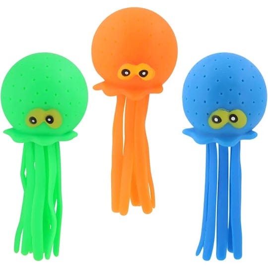 play-day-squishy-squids-light-up-indoor-outdoor-water-play-3-pack-1